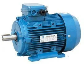 BBO ELECTRO MECANIC