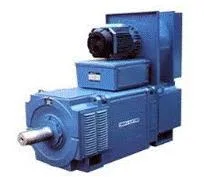 BBO ELECTRO MECANIC
