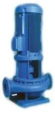 BBO ELECTRO MECANIC
