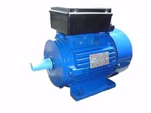 BBO ELECTRO MECANIC