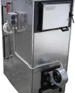 Autorizari - puneri in functiune - revizii - service - cazane si centrale termice - Bucuresti