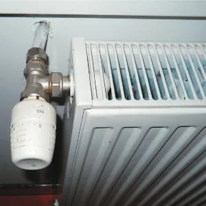 Autorizari - puneri in functiune - revizii - service - cazane si centrale termice - Bucuresti