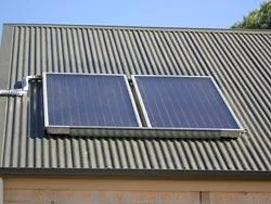 Autorizari - puneri in functiune - revizii - service - cazane si centrale termice - Bucuresti