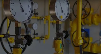 Instalatii termice - sanitare - gaze Bucuresti