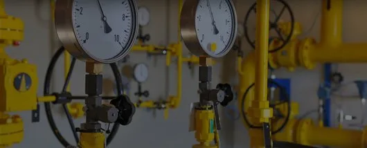 Instalatii termice - sanitare - gaze Bucuresti