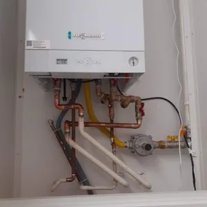 Instalatii sanitare si termice Bucuresti