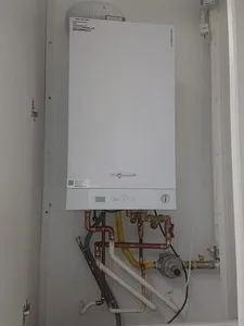 Instalatii sanitare si termice Bucuresti