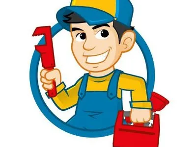 Instalator Bucuresti