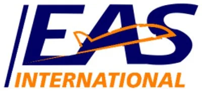 Transporturi si expeditii internationale de marfa - Otopeni / Ilfov