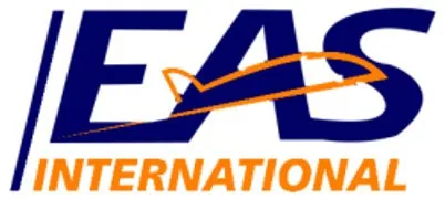 Transporturi si expeditii internationale de marfa - Otopeni / Ilfov