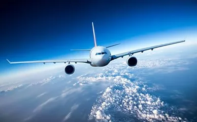 Transporturi si expeditii internationale de marfa - Otopeni / Ilfov