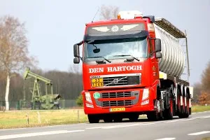 Transporturi si expeditii internationale de marfa - Otopeni / Ilfov