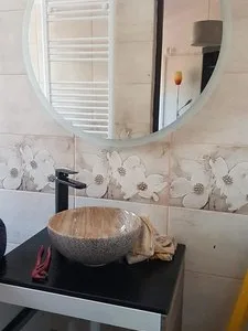 Instalator termice si sanitare Bucuresti