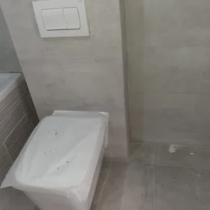 Instalator termice si sanitare Bucuresti