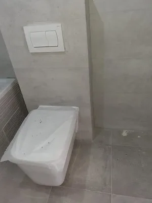 Instalator termice si sanitare Bucuresti
