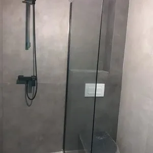 Instalator termice si sanitare Bucuresti
