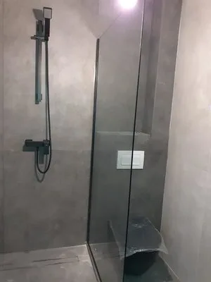 Instalator termice si sanitare Bucuresti