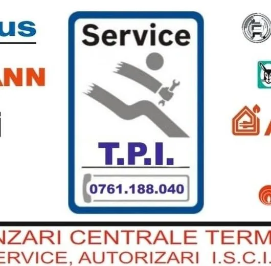Mentenanta - reparatii centrale termice Bucuresti - Ilfov