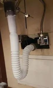 IInstalatii termice - sanitare - avarii Bucuresti