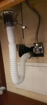 IInstalatii termice - sanitare - avarii Bucuresti