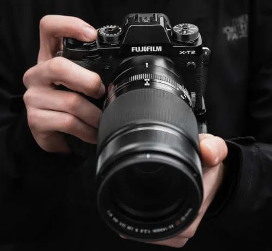 Foto si Video - Bucuresti