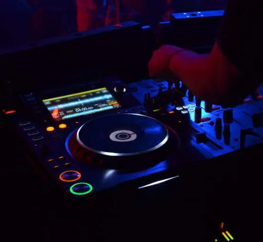 Foto si Video - Bucuresti