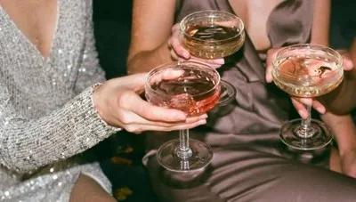 Foto si Video - Bucuresti