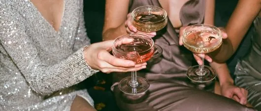 Foto si Video - Bucuresti