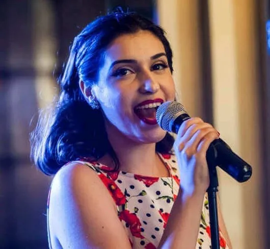 Foto si Video - Bucuresti