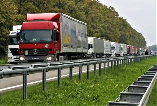 Transport agabaritic intern si extern - Bucuresti