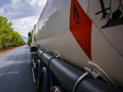 Transport agabaritic intern si extern - Bucuresti