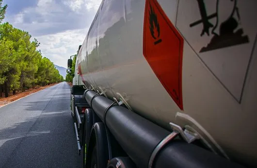 Transport agabaritic intern si extern - Bucuresti