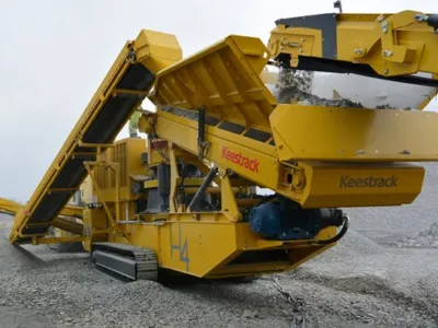 Transport agabaritic intern si extern - Bucuresti