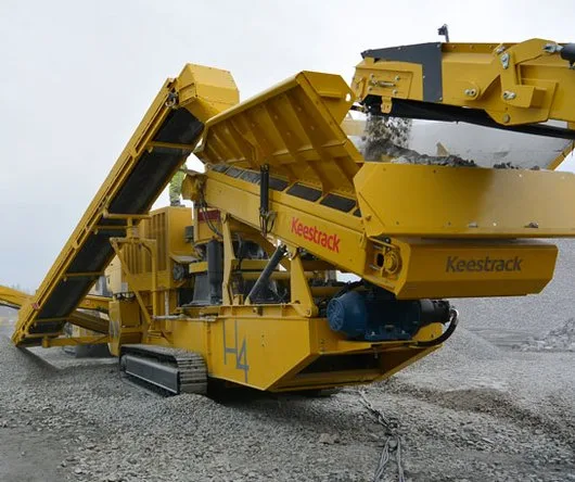 Transport agabaritic intern si extern - Bucuresti