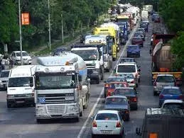 Transport - logistica - depozitare - Servicii vamale - Bucuresti