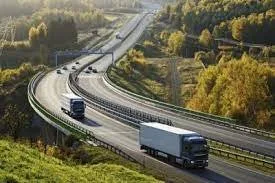 Transport - logistica - depozitare - Servicii vamale - Bucuresti