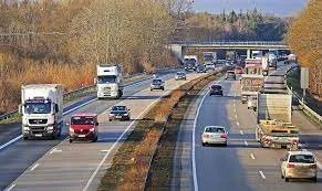 Transport - logistica - depozitare - Servicii vamale - Bucuresti