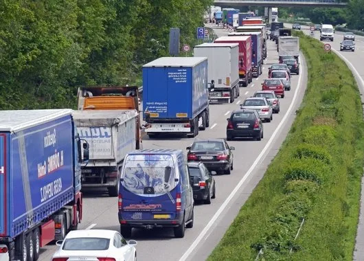 Transport - logistica - depozitare - Servicii vamale - Bucuresti