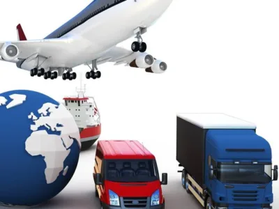 Transport intern - intracomunitar si international de marfa - Slatina / Olt