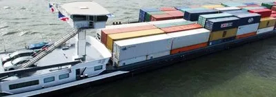 Transporturi agabaritice - inchirieri automacarale - Dragomiresti Deal / Ilfov