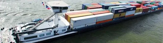 Transporturi agabaritice - inchirieri automacarale - Dragomiresti Deal / Ilfov