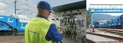 Transporturi agabaritice - inchirieri automacarale - Dragomiresti Deal / Ilfov