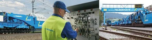 Transporturi agabaritice - inchirieri automacarale - Dragomiresti Deal / Ilfov
