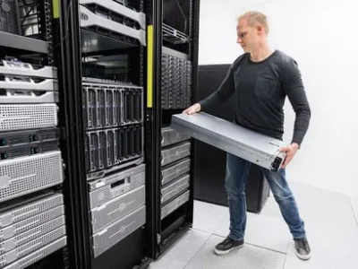 Mutari nationale si internationale - Bucuresti