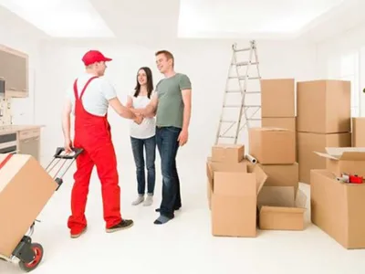 Mutari locuinte - relocari firme - transport mobilier - Cluj Napoca