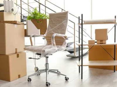 Mutari locuinte - relocari firme - transport mobilier - Cluj Napoca