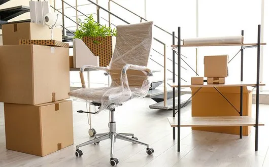 Mutari locuinte - relocari firme - transport mobilier - Cluj Napoca