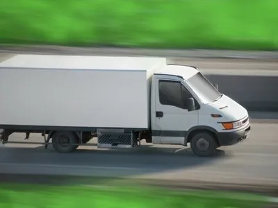 Mutari locuinte - relocari firme - transport mobilier - Cluj Napoca