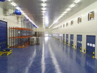 Mutari locuinte - relocari firme - transport mobilier - Cluj Napoca