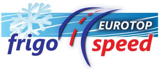 Transport frigorific intern si international - Bradu / Arges